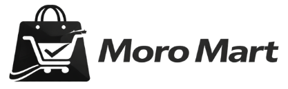 Moro Mart